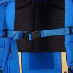 FJÄLLRÄVEN KAJKA 35 M/L Unisex - Tourenrucksack -Outdoor-Ausrüstungsgeschäft 5638033870 j kajka 35 ml fjaellraeven 24