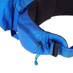 FJÄLLRÄVEN KAJKA 35 S/M Unisex - Tourenrucksack -Outdoor-Ausrüstungsgeschäft 5638033870 k kajka 35 ml fjaellraeven 24 1