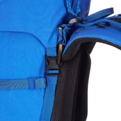 FJÄLLRÄVEN KAJKA 35 S/M Unisex - Tourenrucksack -Outdoor-Ausrüstungsgeschäft 5638033870 l kajka 35 ml fjaellraeven 24 1