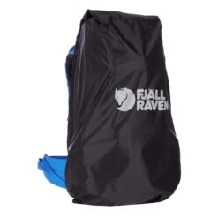 FJÄLLRÄVEN KAJKA 35 S/M Unisex - Tourenrucksack -Outdoor-Ausrüstungsgeschäft 5638033870 n kajka 35 ml fjaellraeven 24 1