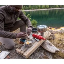 MSR ALPINE 4 POT SET - Kochtopf -Outdoor-Ausrüstungsgeschäft 5638035388 d alpine 4 pot set msr 24