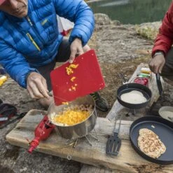 MSR ALPINE 2 POT SET - Kochtopf 11 MSR ALPINE 2 POT SET - Kochtopf -Outdoor-Ausrüstungsgeschäft 5638035390 d alpine 2 pot set msr 24