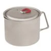 MSR TITAN KETTLE - Kochtopf -Outdoor-Ausrüstungsgeschäft 5638035392 a titan kettle msr 24