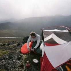 MSR TITAN KETTLE - Kochtopf -Outdoor-Ausrüstungsgeschäft 5638035392 c titan kettle msr 24