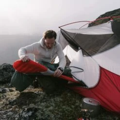 MSR TITAN KETTLE - Kochtopf -Outdoor-Ausrüstungsgeschäft 5638035392 d titan kettle msr 24