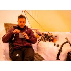 MSR TITAN FORK & SPOON - Campingbesteck 11 MSR TITAN FORK & SPOON - Campingbesteck -Outdoor-Ausrüstungsgeschäft 5638035394 d titan fork spoon msr 24