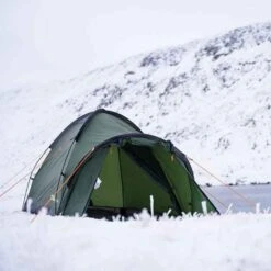 DUO - Kuppelzelt -Outdoor-Ausrüstungsgeschäft 5638035511 s duo crua outdoors 24