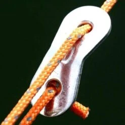 DUO MAXX - Kuppelzelt -Outdoor-Ausrüstungsgeschäft 5638035513 e duo maxx crua outdoors 24