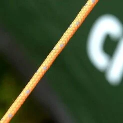 DUO MAXX - Kuppelzelt -Outdoor-Ausrüstungsgeschäft 5638035513 f duo maxx crua outdoors 24