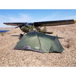 DUO MAXX - Kuppelzelt -Outdoor-Ausrüstungsgeschäft 5638035513 o duo maxx crua outdoors 24