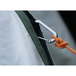 CORE - Gruppenzelt -Outdoor-Ausrüstungsgeschäft 5638035517 i core crua outdoors 24