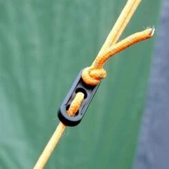 CORE - Gruppenzelt -Outdoor-Ausrüstungsgeschäft 5638035517 l core crua outdoors 24