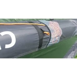 CORE - Gruppenzelt -Outdoor-Ausrüstungsgeschäft 5638035517 m core crua outdoors 24