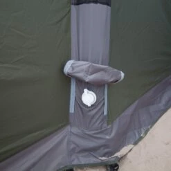 CORE - Gruppenzelt -Outdoor-Ausrüstungsgeschäft 5638035517 n core crua outdoors 24