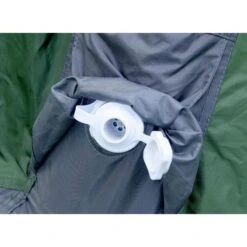 CORE - Gruppenzelt -Outdoor-Ausrüstungsgeschäft 5638035517 o core crua outdoors 24