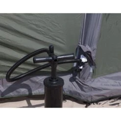 CORE - Gruppenzelt -Outdoor-Ausrüstungsgeschäft 5638035517 p core crua outdoors 24