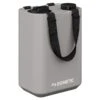 Dometic GO HYDRATION WATER JUG - Wasserkanister 1 Dometic GO HYDRATION WATER JUG - Wasserkanister -Outdoor-Ausrüstungsgeschäft 5638036475 a go hydration water jug dometic 24