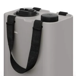 Dometic GO HYDRATION WATER JUG - Wasserkanister 11 Dometic GO HYDRATION WATER JUG - Wasserkanister -Outdoor-Ausrüstungsgeschäft 5638036475 d go hydration water jug dometic 24