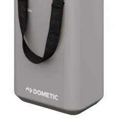 Dometic GO HYDRATION WATER JUG - Wasserkanister 13 Dometic GO HYDRATION WATER JUG - Wasserkanister -Outdoor-Ausrüstungsgeschäft 5638036475 f go hydration water jug dometic 24