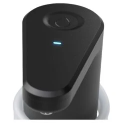 Dometic GO HYDRATION WATER FAUCET - Abwaschzubehör 10 Dometic GO HYDRATION WATER FAUCET - Abwaschzubehör -Outdoor-Ausrüstungsgeschäft 5638036477 d go hydration water faucet dometic 24