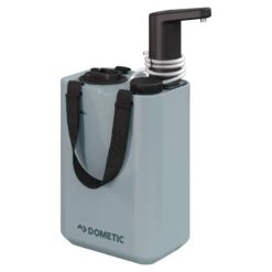 Dometic GO HYDRATION WATER FAUCET - Abwaschzubehör 11 Dometic GO HYDRATION WATER FAUCET - Abwaschzubehör -Outdoor-Ausrüstungsgeschäft 5638036477 e go hydration water faucet dometic 24