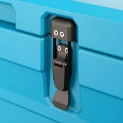 Dometic COOL-ICE WCI 13 - Kühlbox -Outdoor-Ausrüstungsgeschäft 5638036479 g coolice wci 13 dometic 24