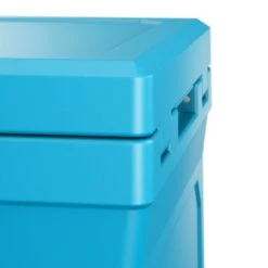 Dometic COOL-ICE WCI 13 - Kühlbox -Outdoor-Ausrüstungsgeschäft 5638036479 h coolice wci 13 dometic 24