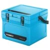 Dometic COOL-ICE WCI 22 - Kühlbox -Outdoor-Ausrüstungsgeschäft 5638036481 a coolice wci 22 dometic 24
