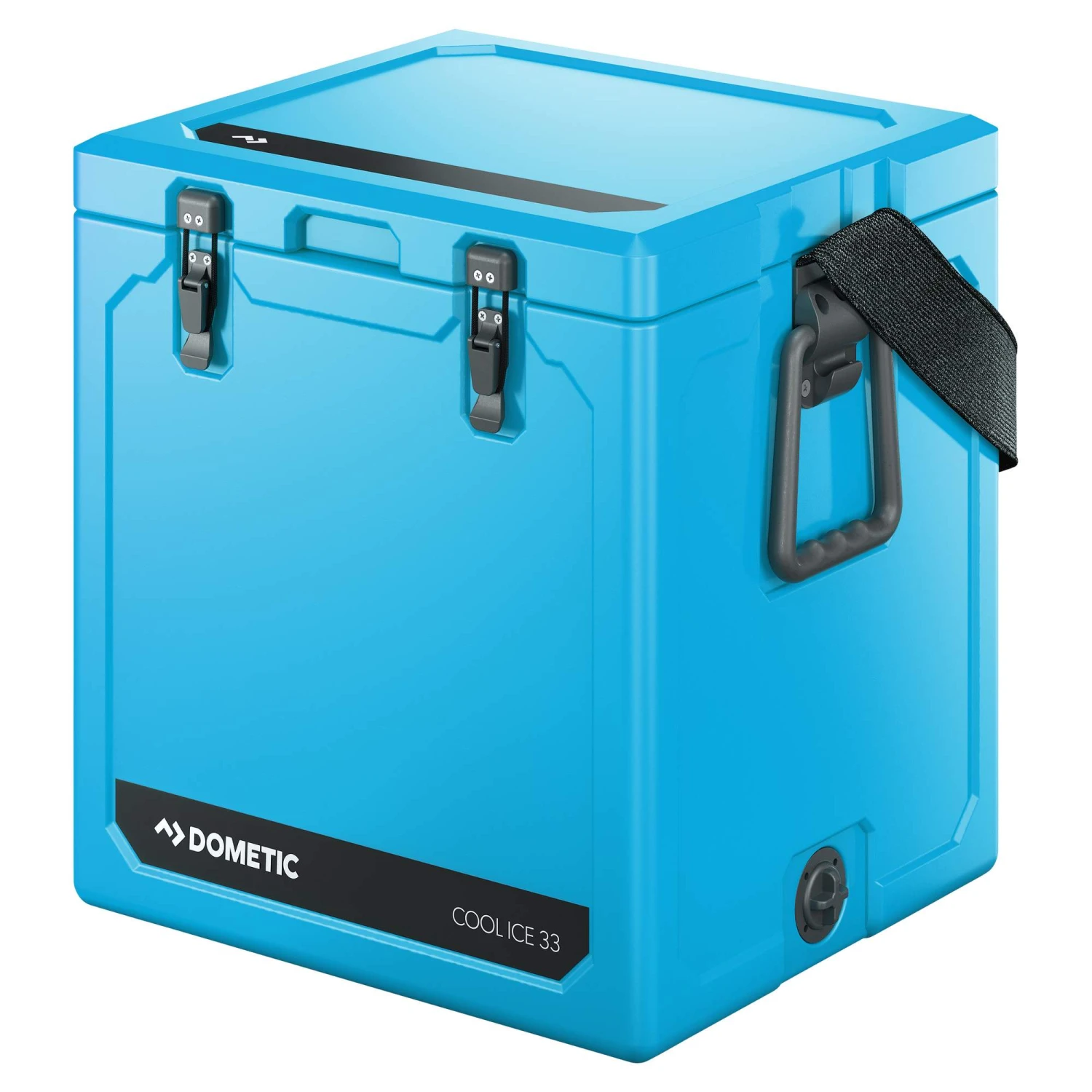 Dometic COOL-ICE WCI 33 - Kühlbox 3 Dometic COOL-ICE WCI 33 - Kühlbox