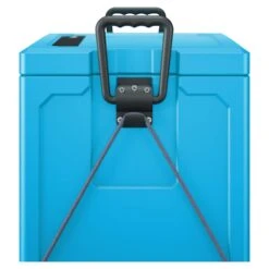 Dometic COOL-ICE WCI 33 - Kühlbox 11 Dometic COOL-ICE WCI 33 - Kühlbox -Outdoor-Ausrüstungsgeschäft 5638036483 c coolice wci 33 dometic 24