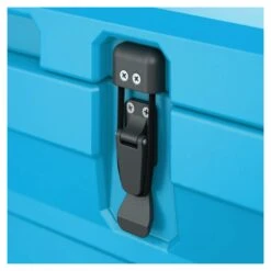 Dometic COOL-ICE WCI 33 - Kühlbox 12 Dometic COOL-ICE WCI 33 - Kühlbox -Outdoor-Ausrüstungsgeschäft 5638036483 d coolice wci 33 dometic 24