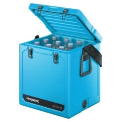 Dometic COOL-ICE WCI 33 - Kühlbox 15 Dometic COOL-ICE WCI 33 - Kühlbox -Outdoor-Ausrüstungsgeschäft 5638036483 g coolice wci 33 dometic 24