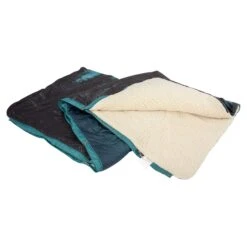 VICKYWOOD X VOITED CLOUDY TOUCH KISSENDECKE - Decke -Outdoor-Ausrüstungsgeschäft 5638036750 c vickywood x voited cloudy touch kissendecke vickywood 24