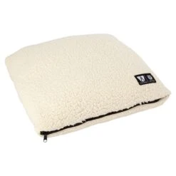 VICKYWOOD X VOITED CLOUDY TOUCH KISSENDECKE - Decke -Outdoor-Ausrüstungsgeschäft 5638036750 j vickywood x voited cloudy touch kissendecke vickywood 24