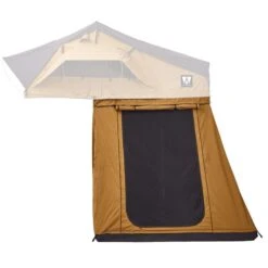 ANNEX ROOM BIG WILLOW 220 - Zeltzubehör -Outdoor-Ausrüstungsgeschäft 5638036756 c annex room big willow 220 vickywood 24