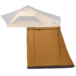 ANNEX ROOM BIG WILLOW 220 - Zeltzubehör -Outdoor-Ausrüstungsgeschäft 5638036756 d annex room big willow 220 vickywood 24