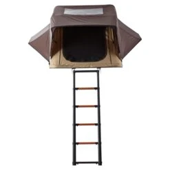 LIGHTWEIGHT ROOFTENT LITTLE BAMBOO 125 - Dachzelt -Outdoor-Ausrüstungsgeschäft 5638036758 e lightweight rooftent little bamboo 125 vickywood 24