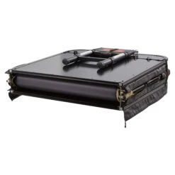 LIGHTWEIGHT ROOFTENT LITTLE BAMBOO 125 - Dachzelt -Outdoor-Ausrüstungsgeschäft 5638036758 h lightweight rooftent little bamboo 125 vickywood 24