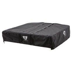 LIGHTWEIGHT ROOFTENT LITTLE BAMBOO 125 - Dachzelt -Outdoor-Ausrüstungsgeschäft 5638036758 i lightweight rooftent little bamboo 125 vickywood 24