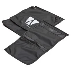 LIGHTWEIGHT ROOFTENT LITTLE BAMBOO 125 - Dachzelt -Outdoor-Ausrüstungsgeschäft 5638036758 j lightweight rooftent little bamboo 125 vickywood 24