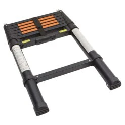 LIGHTWEIGHT ROOFTENT LITTLE BAMBOO 125 - Dachzelt -Outdoor-Ausrüstungsgeschäft 5638036758 k lightweight rooftent little bamboo 125 vickywood 24