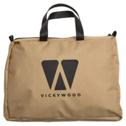 LIGHTWEIGHT ROOFTENT LITTLE BAMBOO 125 - Dachzelt -Outdoor-Ausrüstungsgeschäft 5638036758 l lightweight rooftent little bamboo 125 vickywood 24