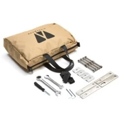 LIGHTWEIGHT ROOFTENT LITTLE BAMBOO 125 - Dachzelt -Outdoor-Ausrüstungsgeschäft 5638036758 m lightweight rooftent little bamboo 125 vickywood 24