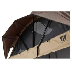 LIGHTWEIGHT ROOFTENT LITTLE BAMBOO 125 - Dachzelt -Outdoor-Ausrüstungsgeschäft 5638036758 n lightweight rooftent little bamboo 125 vickywood 24