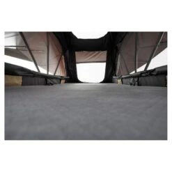 LIGHTWEIGHT ROOFTENT LITTLE BAMBOO 125 - Dachzelt -Outdoor-Ausrüstungsgeschäft 5638036758 p lightweight rooftent little bamboo 125 vickywood 24