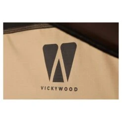 LIGHTWEIGHT ROOFTENT LITTLE BAMBOO 125 - Dachzelt -Outdoor-Ausrüstungsgeschäft 5638036758 r lightweight rooftent little bamboo 125 vickywood 24