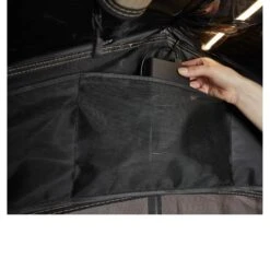 LIGHTWEIGHT ROOFTENT LITTLE BAMBOO 125 - Dachzelt -Outdoor-Ausrüstungsgeschäft 5638036758 t lightweight rooftent little bamboo 125 vickywood 24