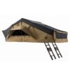 ROOFTENT BIG WILLOW 220 - Dachzelt -Outdoor-Ausrüstungsgeschäft 5638036760 a rooftent big willow 220 vickywood 24