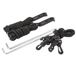 ROOFTENT BIG WILLOW 220 - Dachzelt -Outdoor-Ausrüstungsgeschäft 5638036760 f rooftent big willow 220 vickywood 24