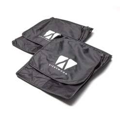 ROOFTENT BIG WILLOW 220 - Dachzelt -Outdoor-Ausrüstungsgeschäft 5638036760 g rooftent big willow 220 vickywood 24